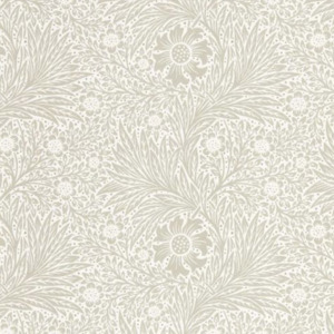 Morris   co wallpaper pure north 20 product listing