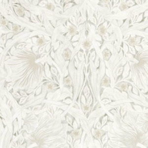 Morris   co wallpaper pure north 21 product listing