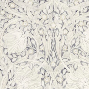 Morris   co wallpaper pure north 22 product listing