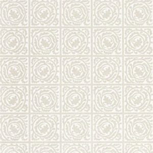 Morris   co wallpaper pure north 23 product listing