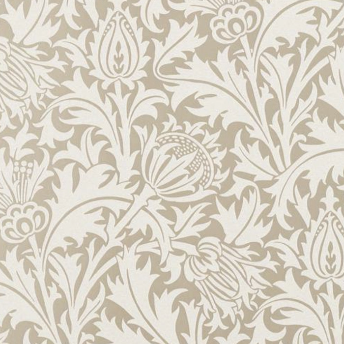 Morris   co wallpaper pure north 24 product detail