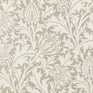 Morris   co wallpaper pure north 24 product listing