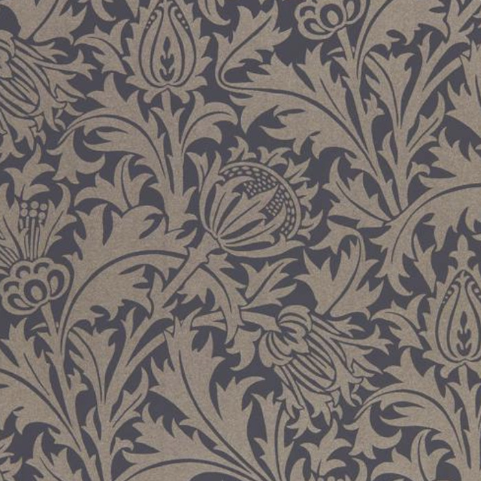 Morris   co wallpaper pure north 25 product detail