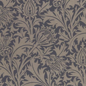 Morris   co wallpaper pure north 25 product listing
