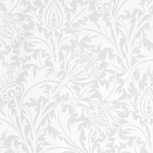 Morris   co wallpaper pure north 26 product listing
