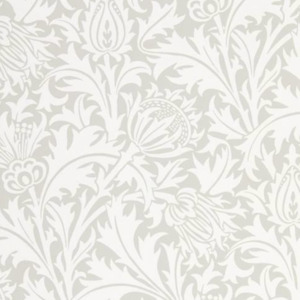 Morris   co wallpaper pure north 27 product listing