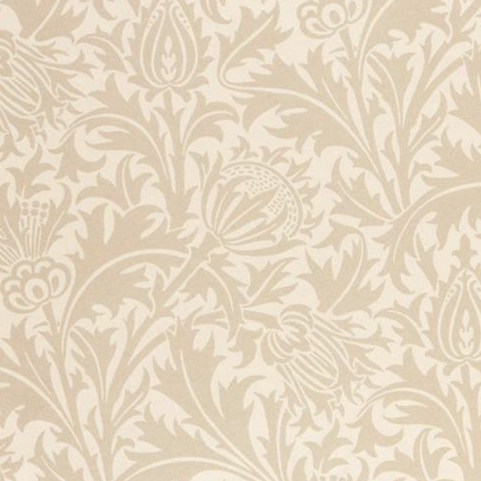 Morris   co wallpaper pure north 28 product detail