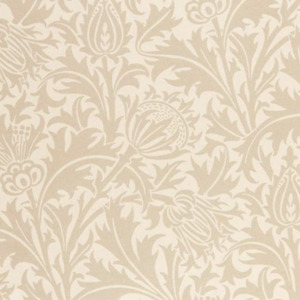 Morris   co wallpaper pure north 28 product listing