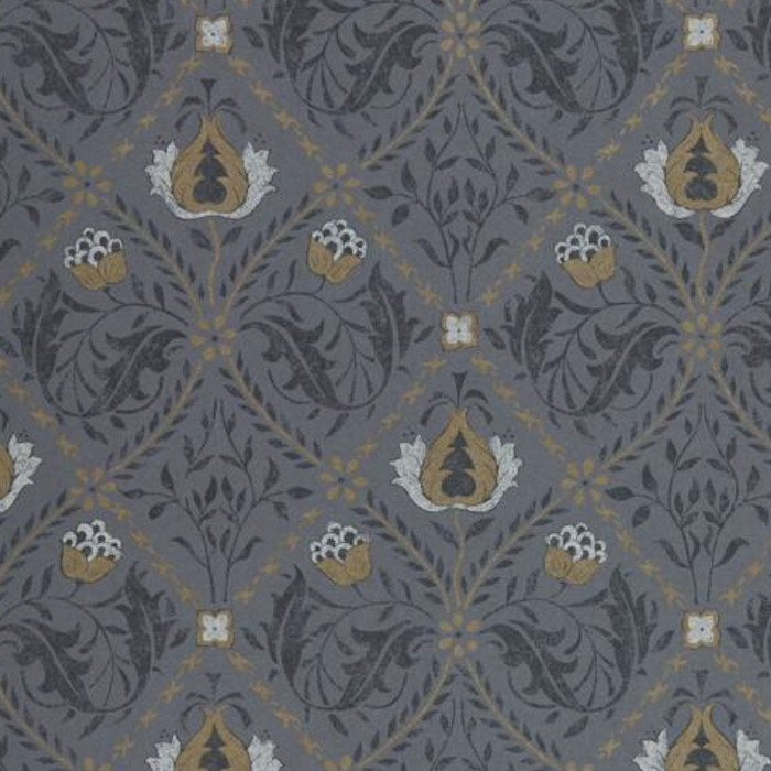 Morris   co wallpaper pure north 29 product detail