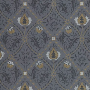 Morris   co wallpaper pure north 29 product listing