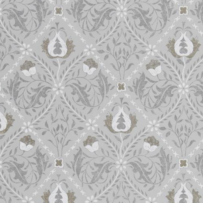 Morris   co wallpaper pure north 30 product detail