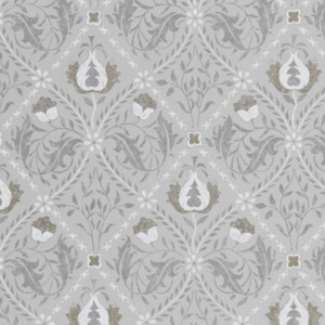 Morris   co wallpaper pure north 30 product listing