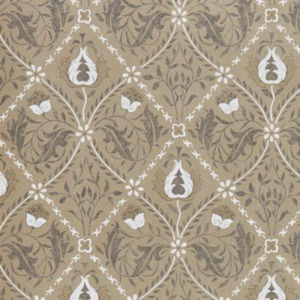 Morris   co wallpaper pure north 31 product listing