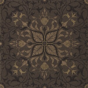Morris   co wallpaper pure 11 product listing