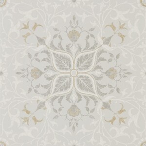 Morris   co wallpaper pure 12 product listing