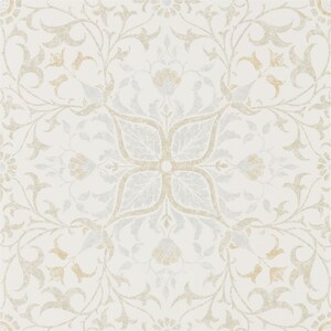 Morris   co wallpaper pure 13 product listing