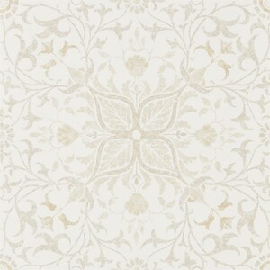 Morris   co wallpaper pure 14 product listing