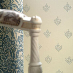 Morris volume iv wallpapers product listing