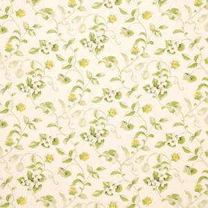 Sanderson fabric painters garden 1 product listing