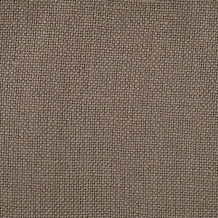 Sanderson fabric malbec 1 product detail