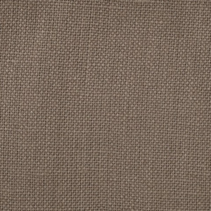 Sanderson fabric malbec 1 product listing