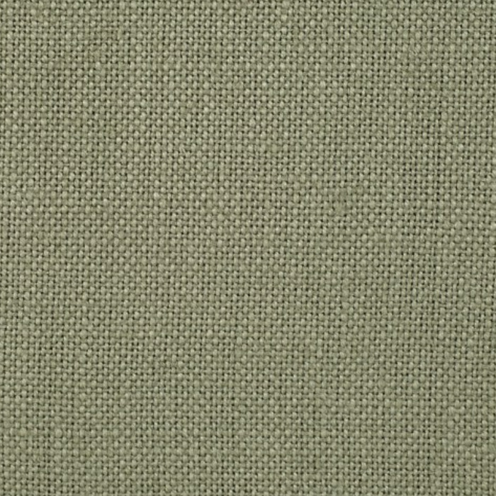 Sanderson fabric malbec 3 product detail