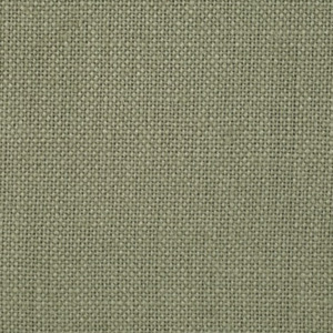 Sanderson fabric malbec 3 product listing