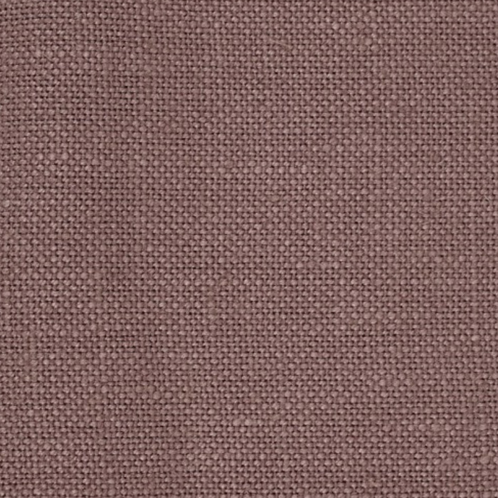 Sanderson fabric malbec 4 product detail