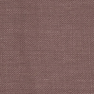 Sanderson fabric malbec 4 product listing