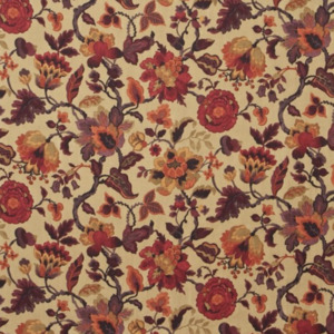 Sanderson fabric autumn prints 2 product listing