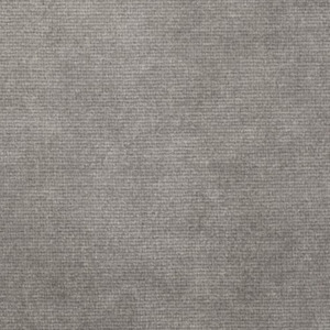 Sanderson fabric boho velvet 4 product listing
