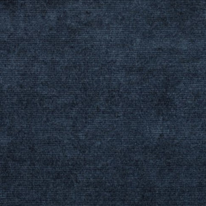 Sanderson fabric boho velvet 6 product listing