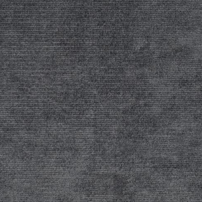 Sanderson fabric boho velvet 7 product detail