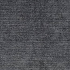 Sanderson fabric boho velvet 7 product listing