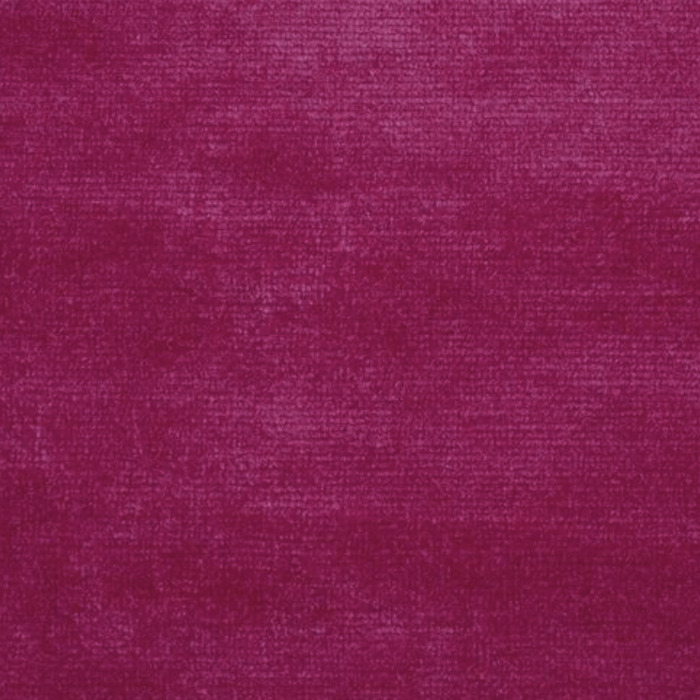 Sanderson fabric boho velvet 8 product detail