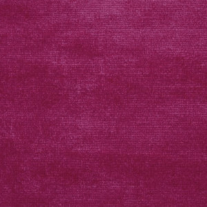 Sanderson fabric boho velvet 8 product listing