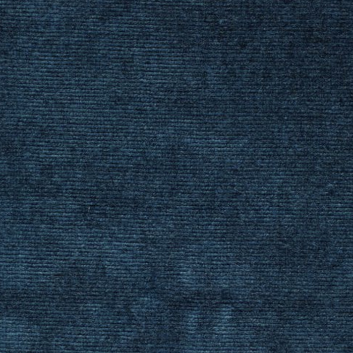 Sanderson fabric boho velvet 9 product detail