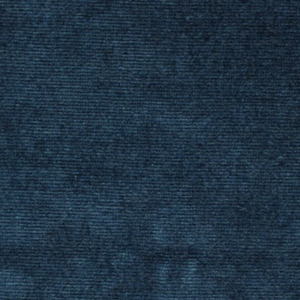 Sanderson fabric boho velvet 9 product listing