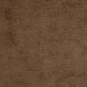 Sanderson fabric boho velvet 11 product listing