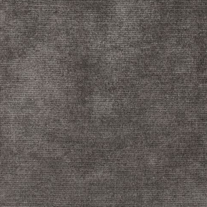 Sanderson fabric boho velvet 12 product detail