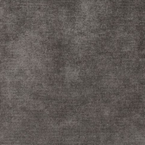 Sanderson fabric boho velvet 12 product listing