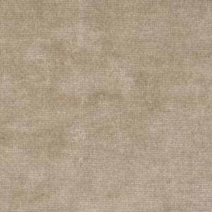 Sanderson fabric boho velvet 14 product listing