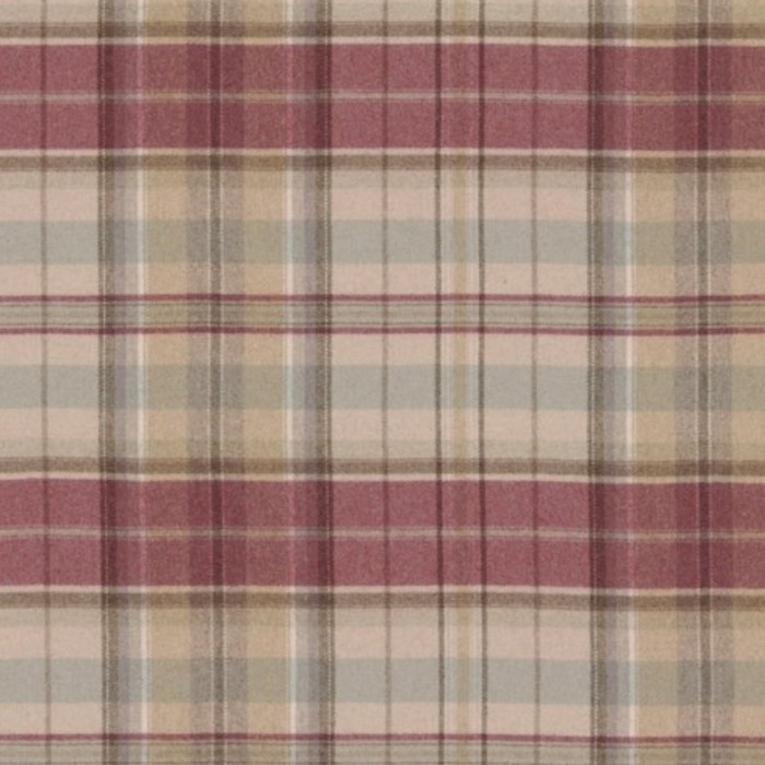 Sanderson fabric byron 5 product detail