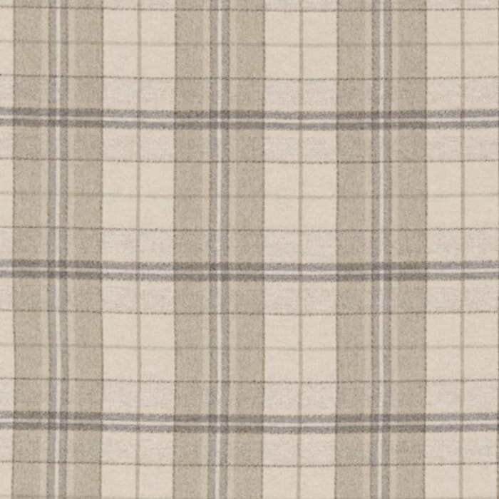 Sanderson fabric byron 13 product detail