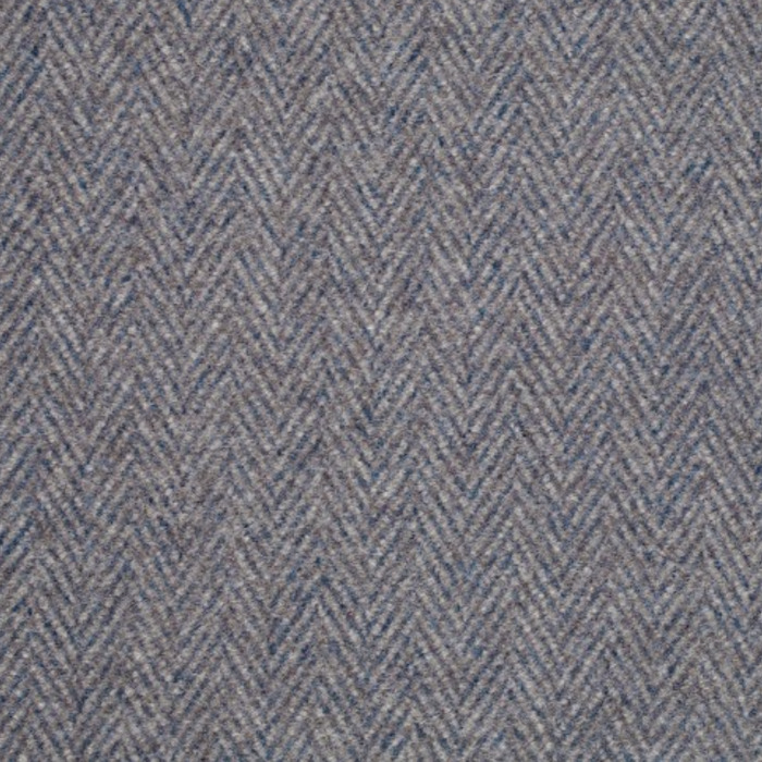 Sanderson fabric byron 17 product detail