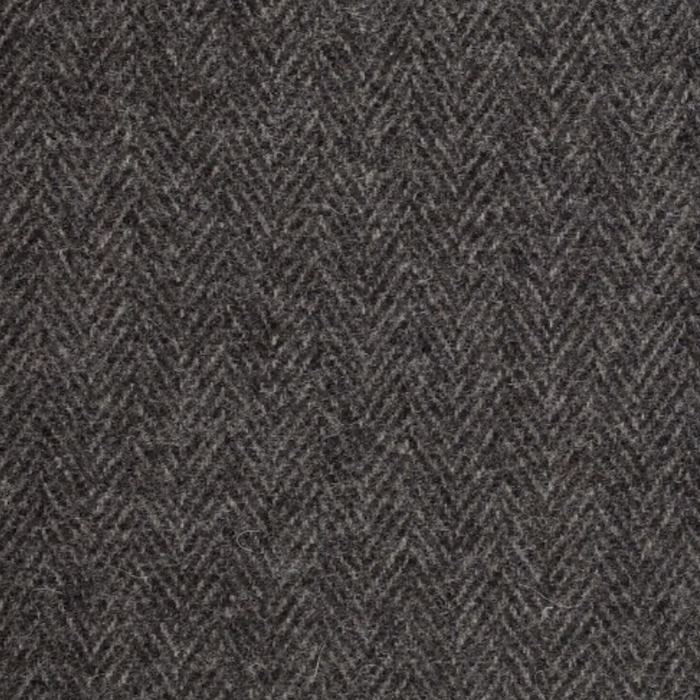 Sanderson fabric byron 20 product detail