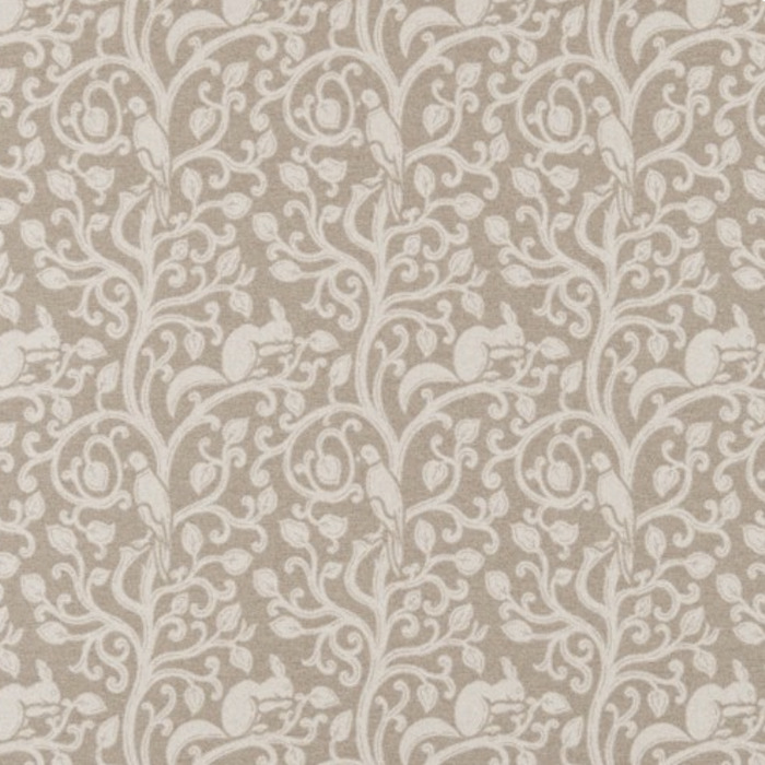 Sanderson fabric byron 22 product detail