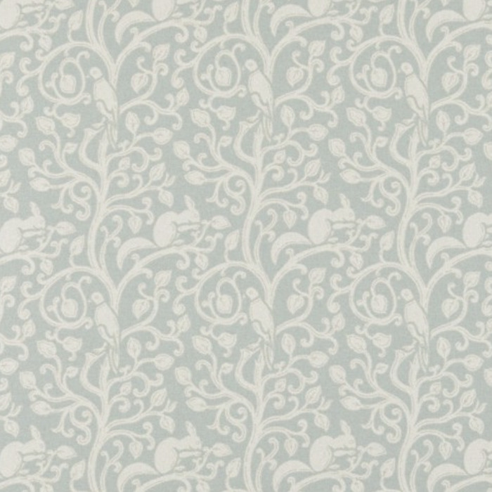 Sanderson fabric byron 23 product detail