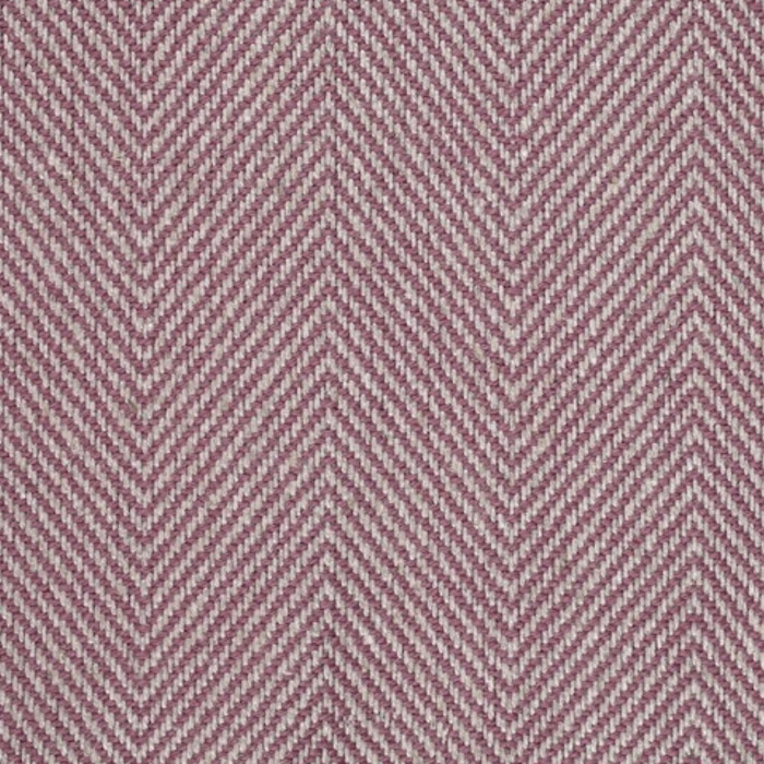 Sanderson fabric chika 1 product detail