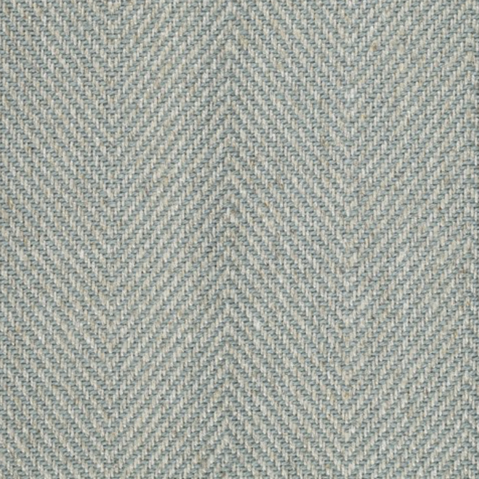 Sanderson fabric chika 2 product detail